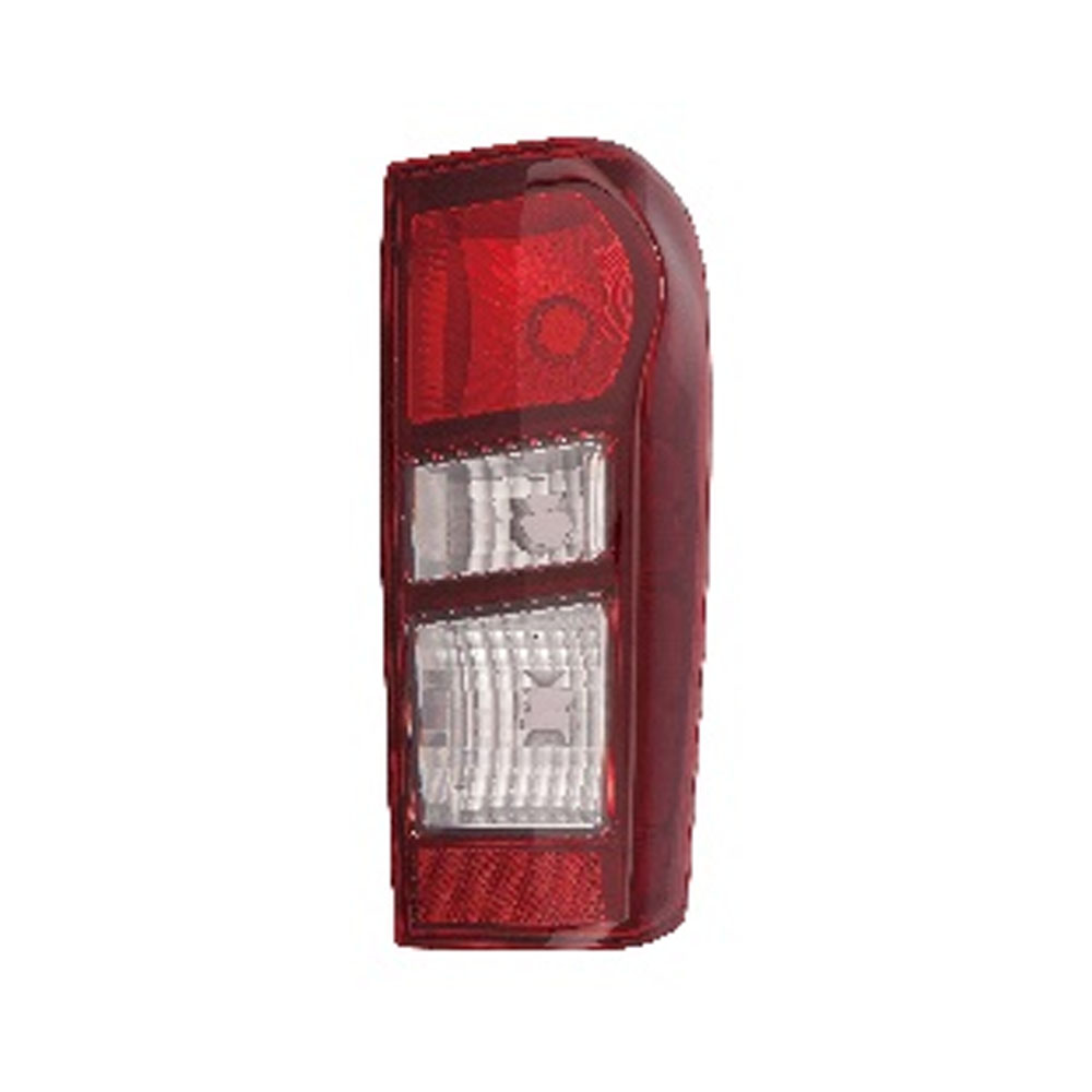 DEPO-213-1934L-UE.jpg