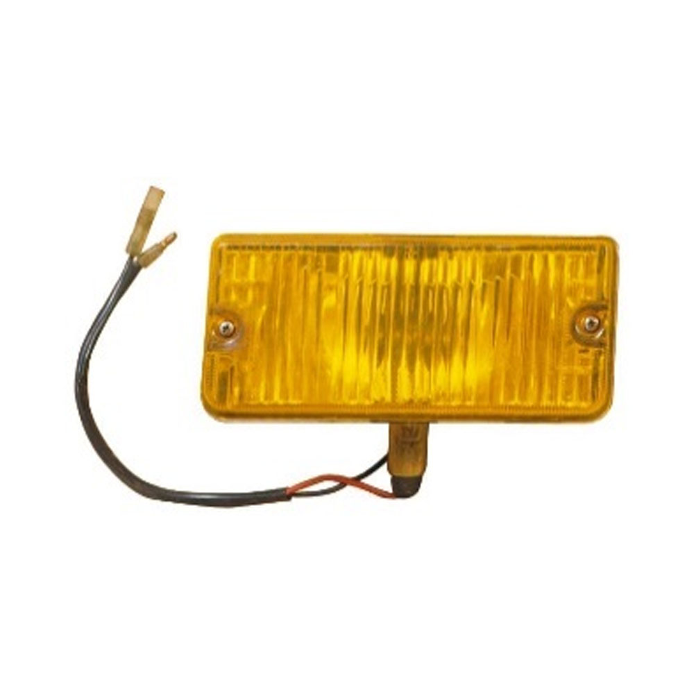 DEPO-213-2003L.jpg