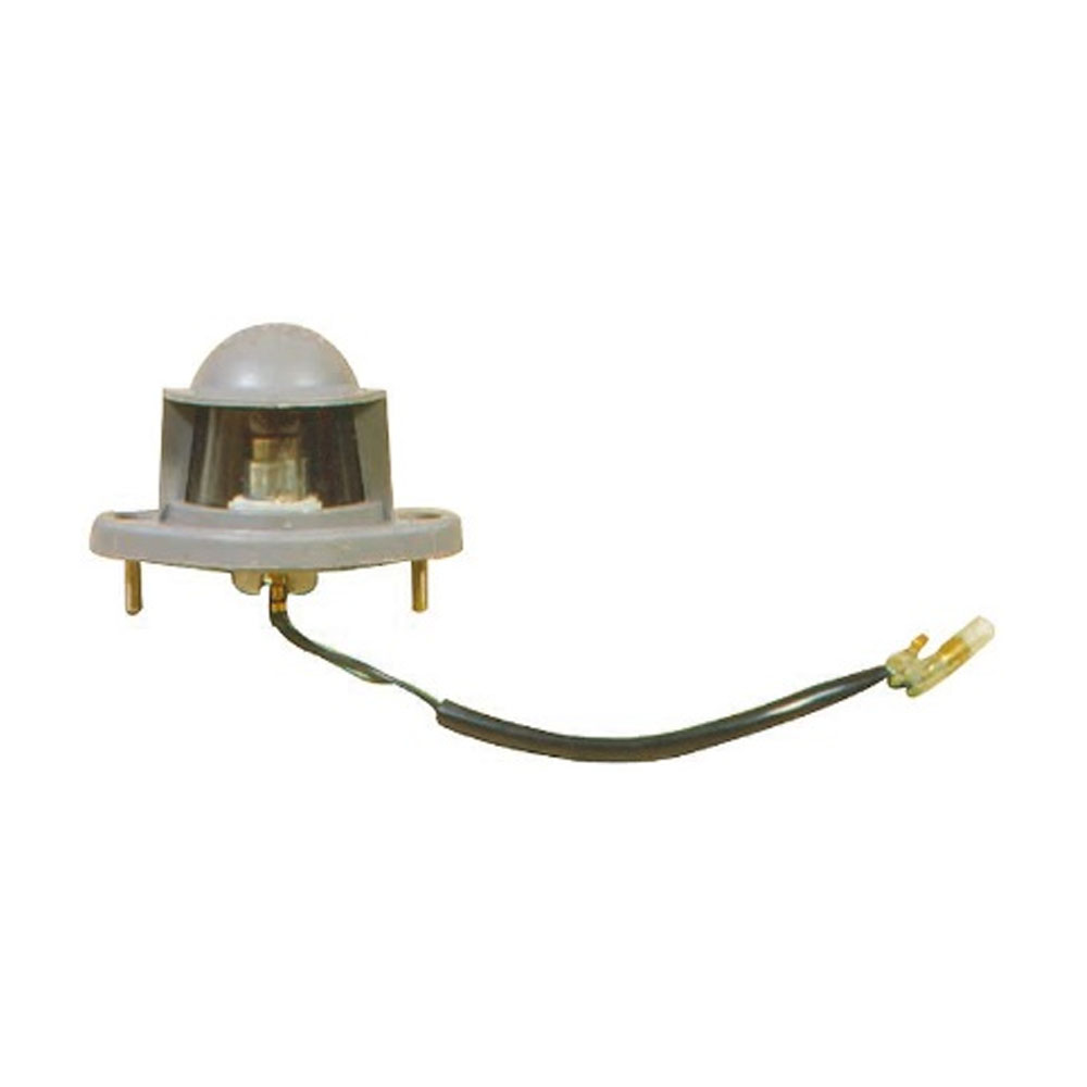 DEPO-213-2102N.jpg