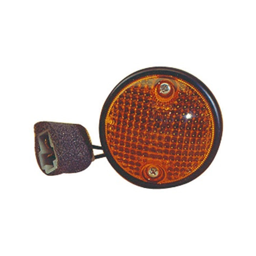 DEPO-214-1415N-YA.jpg