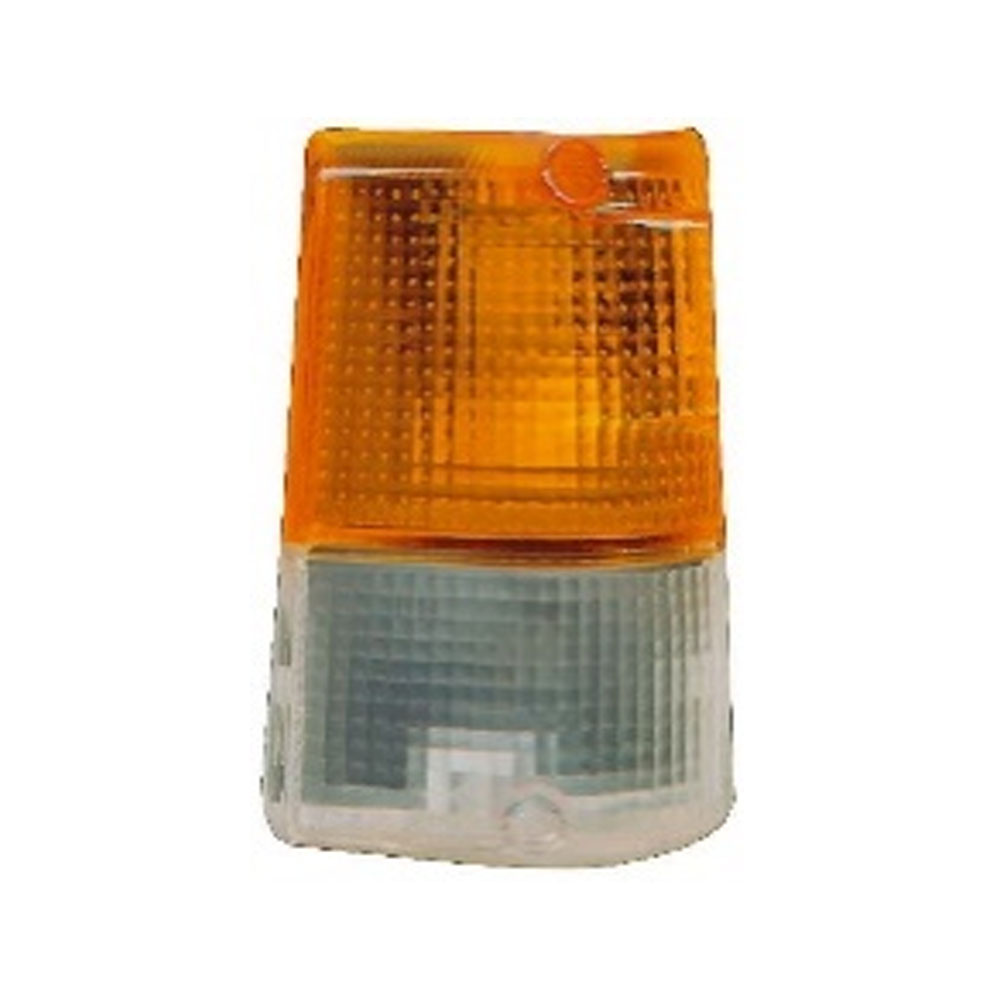 DEPO-214-1507R.jpg