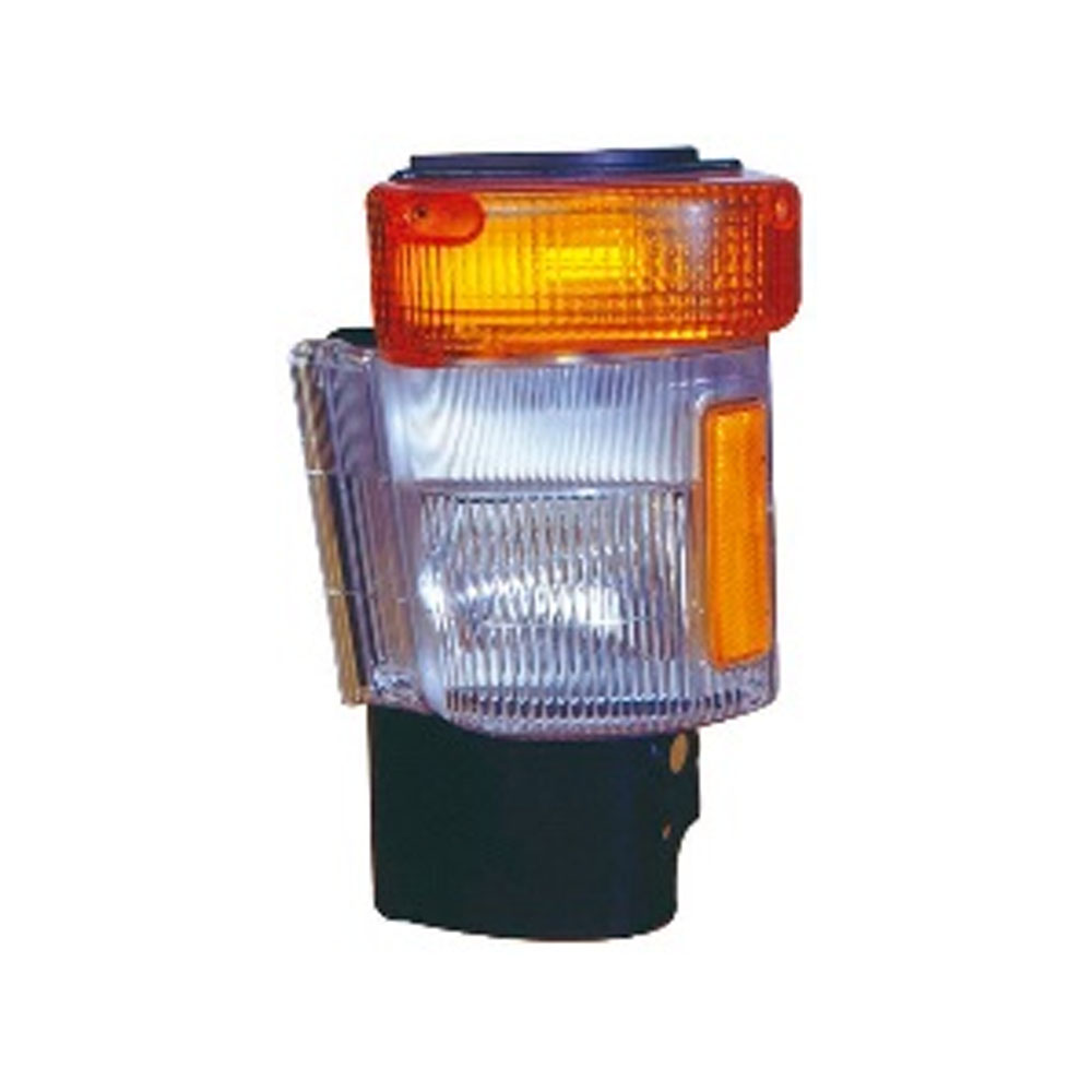 DEPO-214-1538R-A.jpg