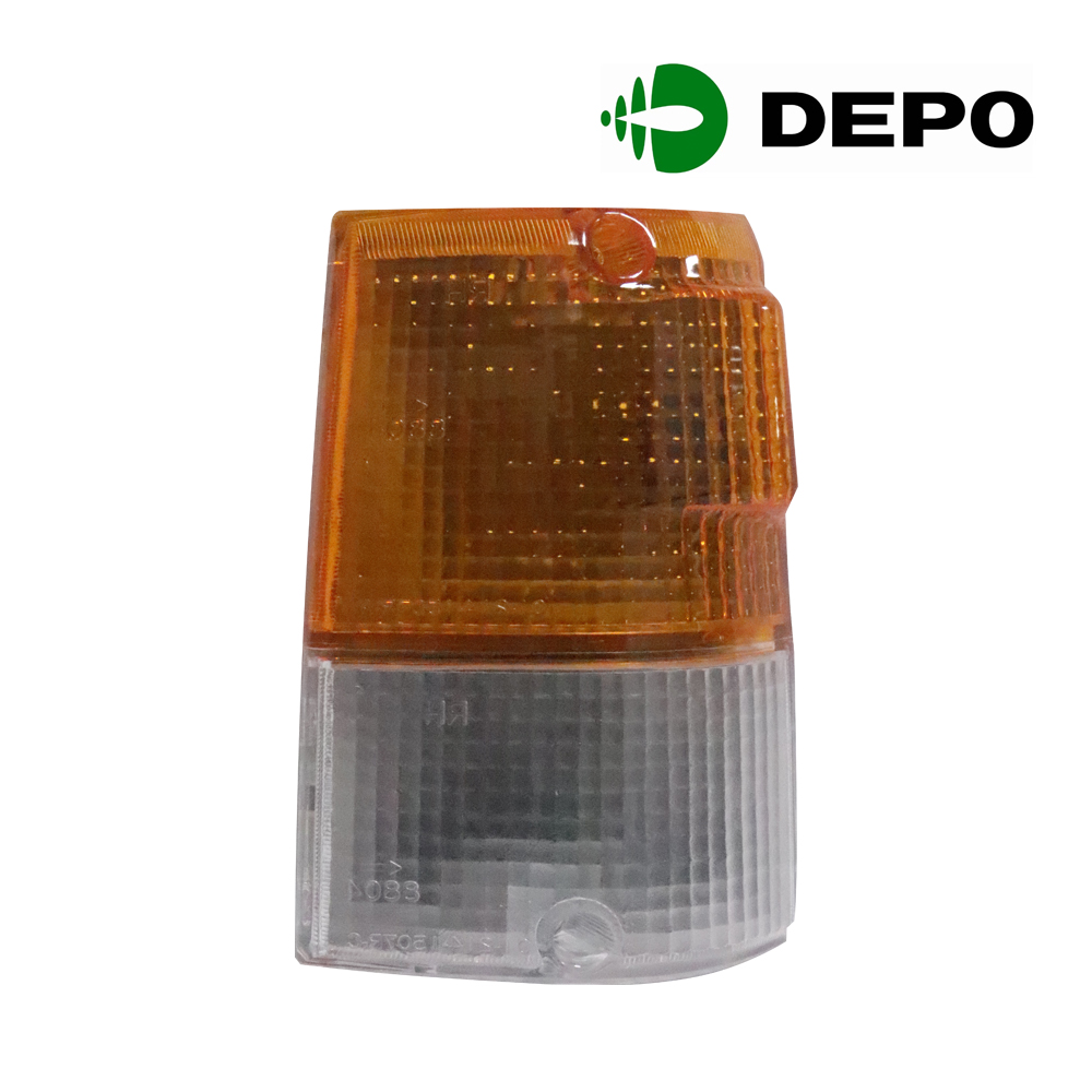 DEPO-214-1507R.jpg