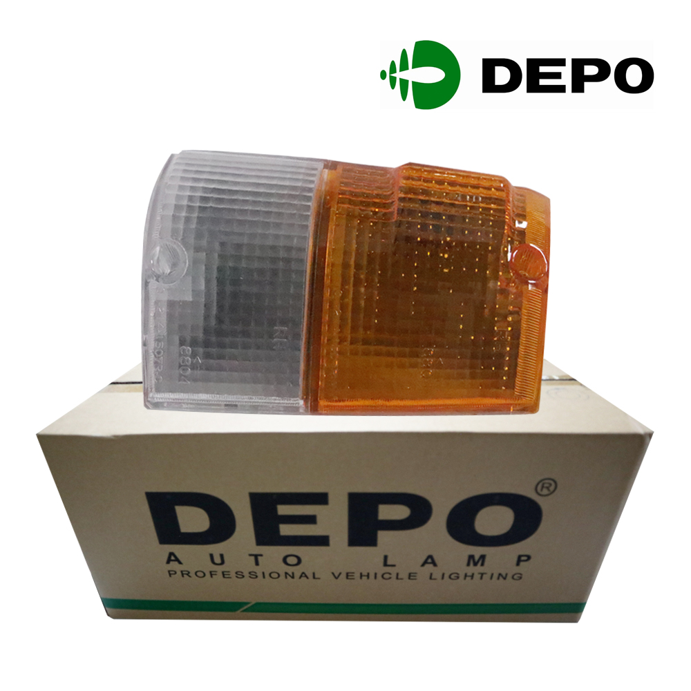 DEPO-214-1507 W BOX.jpg