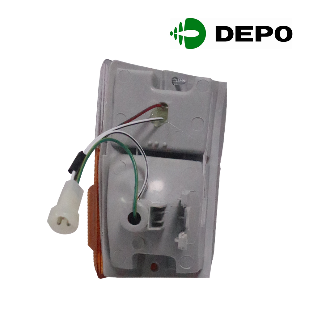 DEPO-214-1507 BACK.jpg