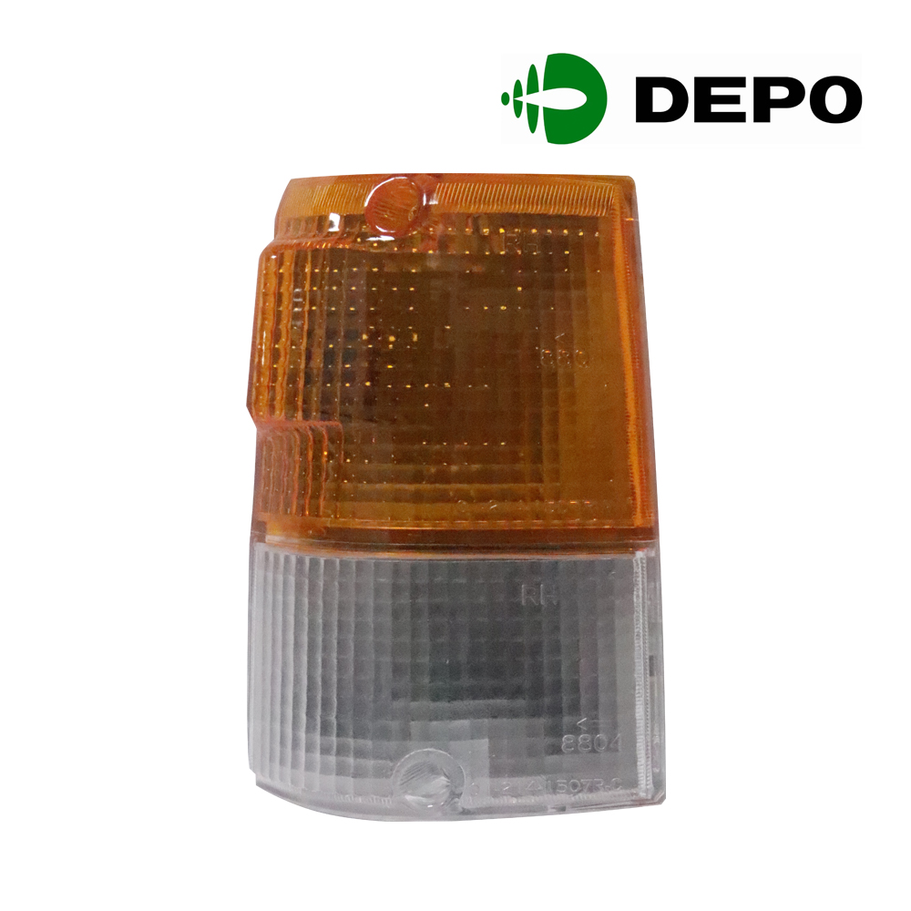 DEPO-214-1507L.jpg
