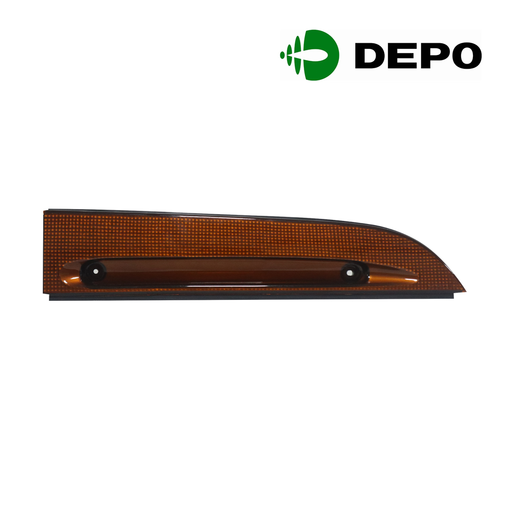 DEPO-213-2502R.jpg