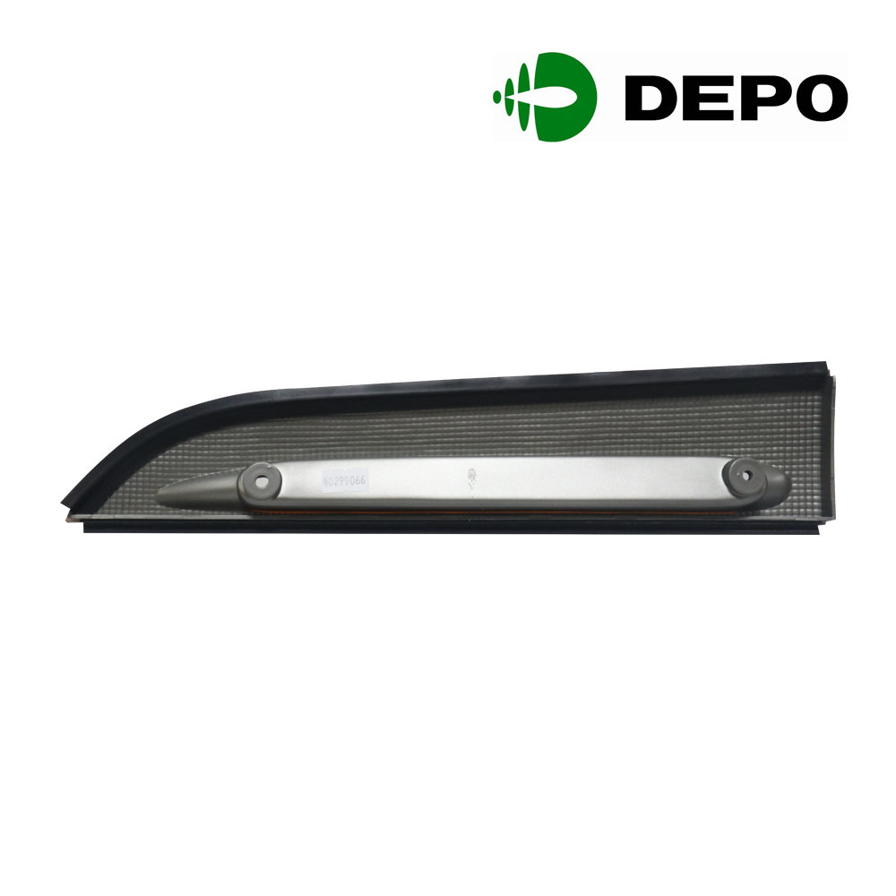 DEPO-213-2502R BACK.jpg