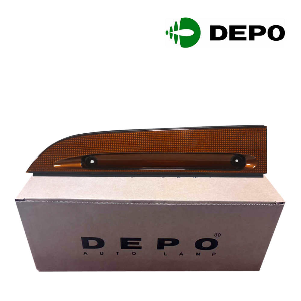 DEPO-213-2502L W BOX.jpg