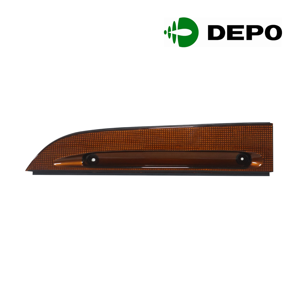 DEPO-213-2502L.jpg