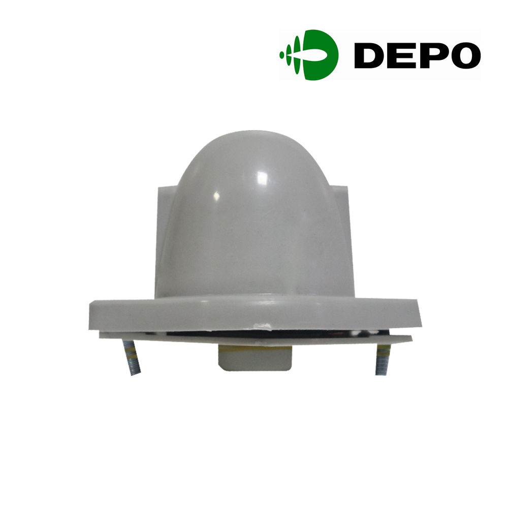 DEPO-213-2102N BACK.jpg