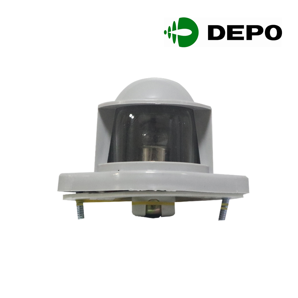 DEPO-213-2102N FRONT.jpg