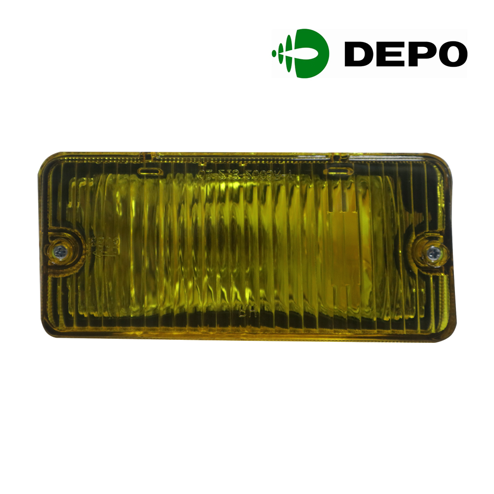 DEPO-213-2003R.jpg