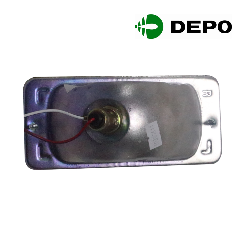 DEPO-213-2003 BACK.jpg