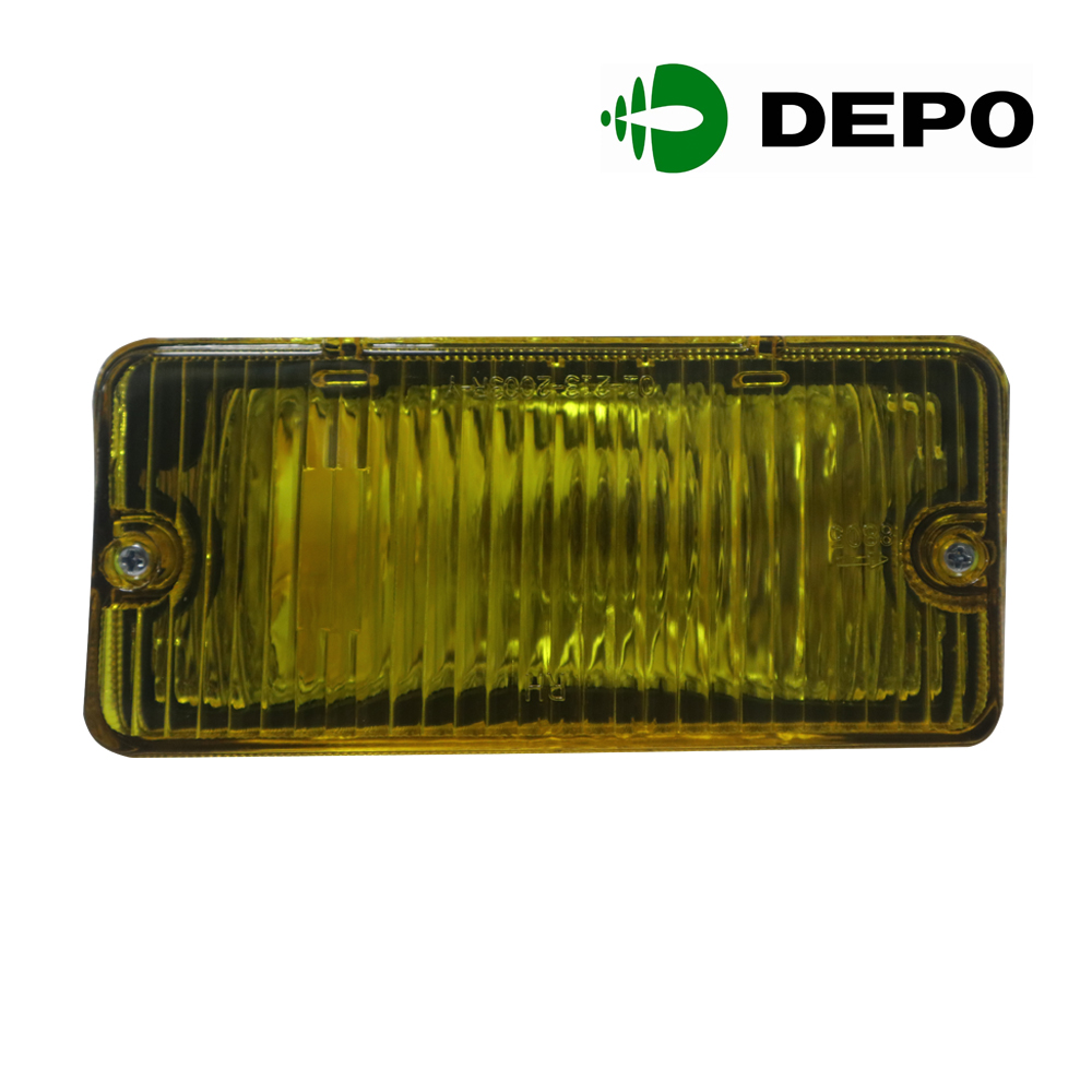DEPO-213-2003L.jpg