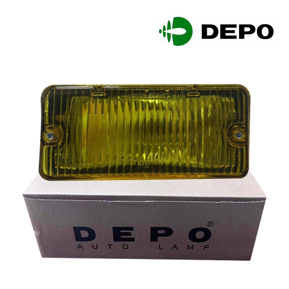 DEPO-213-2003 W BOX.jpg