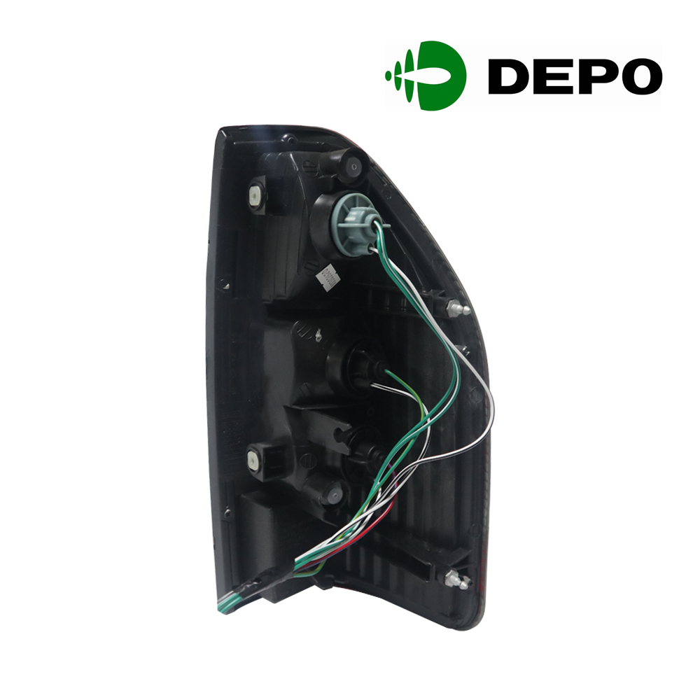 DEPO-213-1926-AE BACK.jpg