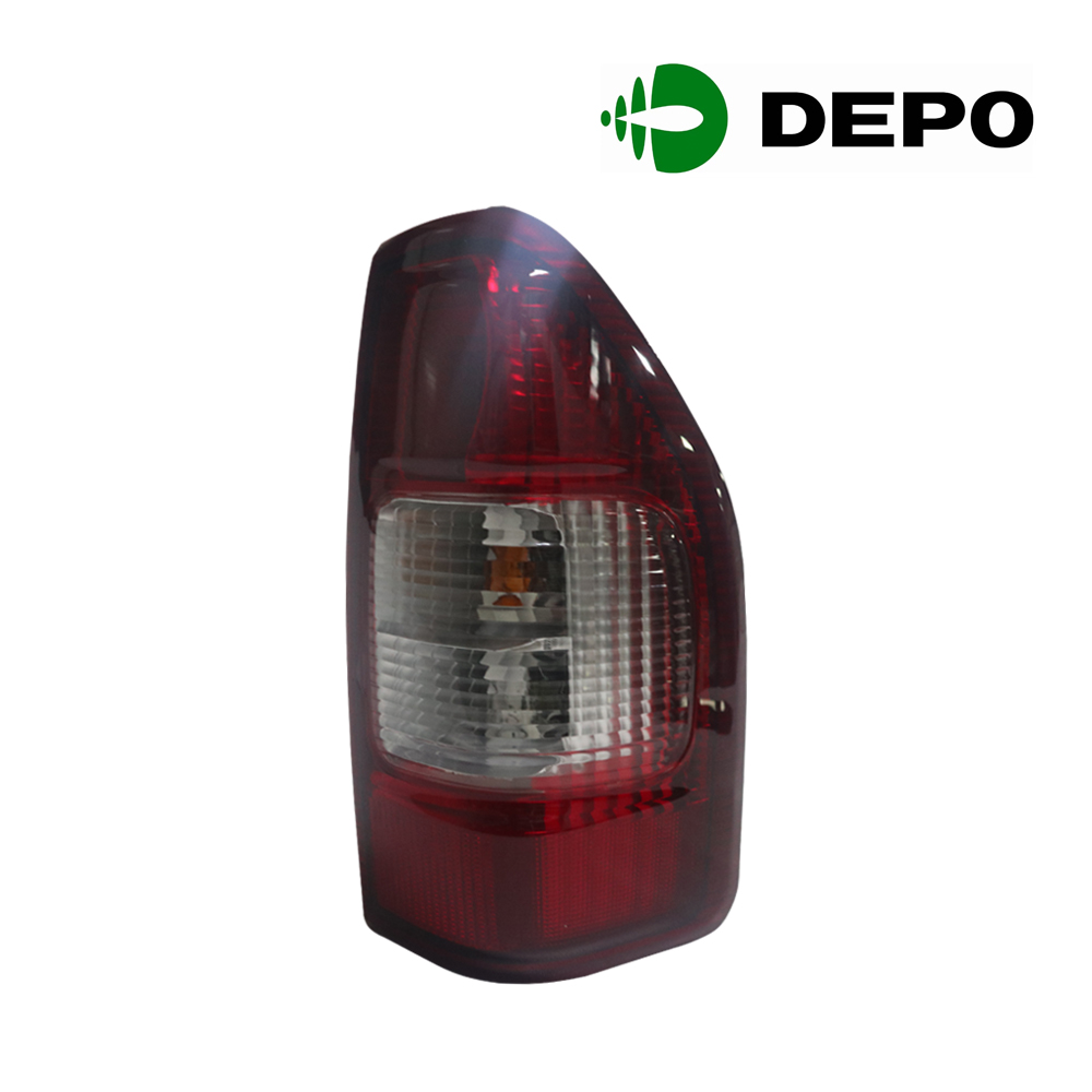 DEPO-213-1926R-AE.jpg