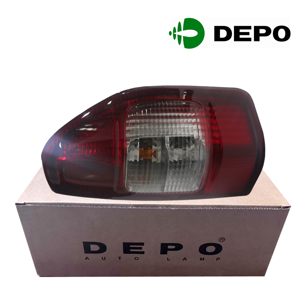 DEPO-213-1926-AE W BOX.jpg