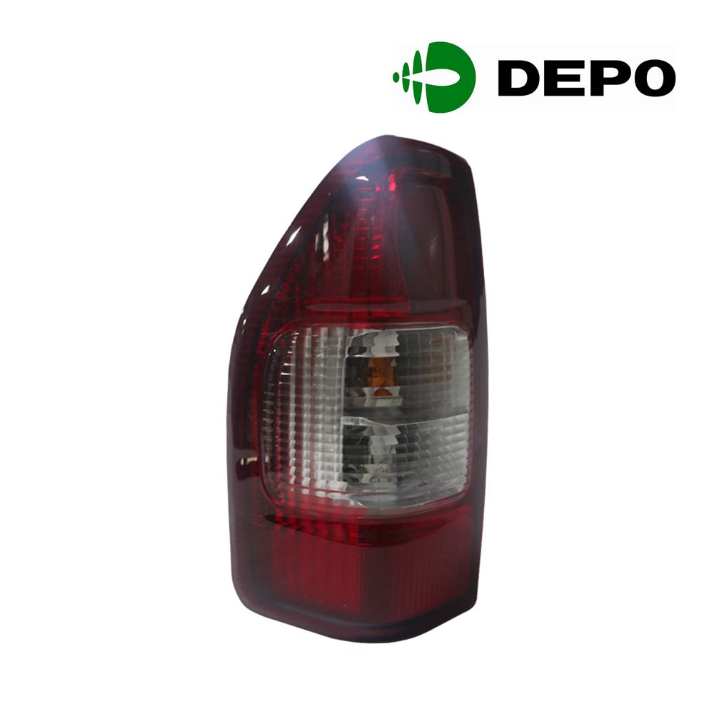 DEPO-213-1926L-AE.jpg