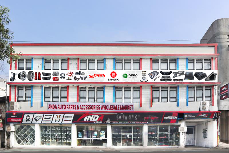 Anda 2025.jpg
